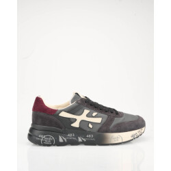 Premiata Mick sneakers