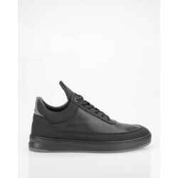 Filling Pieces Low top tech crumbs sneakers