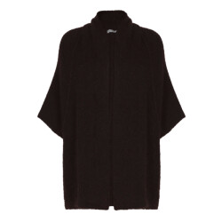 Nomansland Waistcoat vesten 64.166