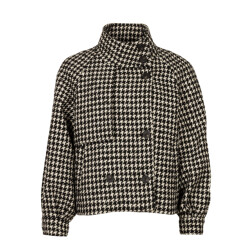 Freebird Coat ondina