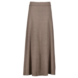 Femmes Du Sud Sk-0013 rokken stella lurex