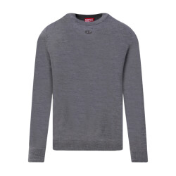 Diesel Sweater