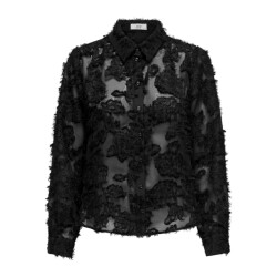 Jacqueline de Yong Jdymaia ls shirt wvn -