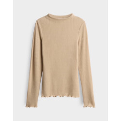 Opus Somanzi 10461813467100 zand