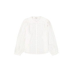 Garcia Jeans j50032 ladies ls