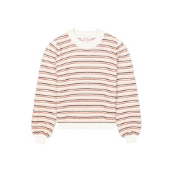 Garcia Jeans j50040 ladies pullover