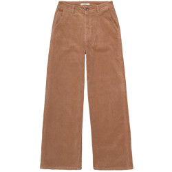 Garcia Jeans j50112 ladies pants