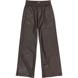 Garcia Jeans j50113 ladies pants