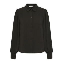 Jacqueline de Yong Jdydivya life ls puff shirt wvn dia -