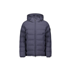 Airforce Casual winterjas heren