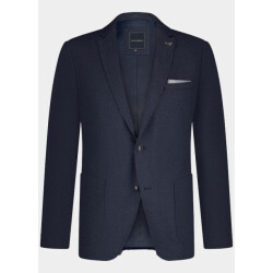 Bos Bright Blue R heleen navy r 253037he38bo/290 navy