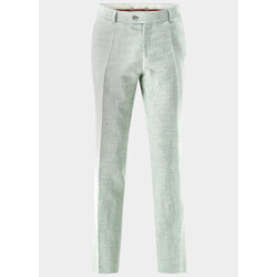 Club of Gents Pantalon mix & match hose/trousers cg paco 45.004n0 / 230053/51