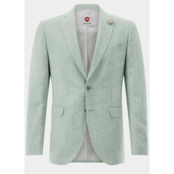 Club of Gents Colbert mix & match sakko/jacket cg paul sv 45.004n0 / 225222/51