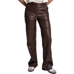 Fifth House Jessy pants