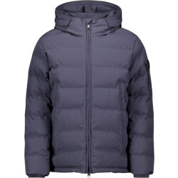 Airforce Mitchell parka phantom