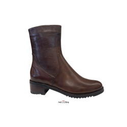 Everybody Damesschoenen enkellaarsjes