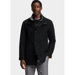Hugo Boss Wollen jas h-coxtan-234 10273687 01 549193/001
