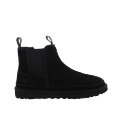 UGG Australia Dames neumel chelsea