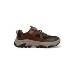 Teva Wandelschoenen m hurricane daybreaker rp 1172950-pntm
