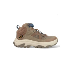 Teva Wandelschoenen w hurricane daybreaker mid rp 1172971-dtt