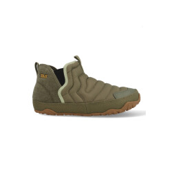 Teva Pantoffels reember terrain mid 1140212-btol