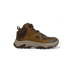 Teva Wandelschoenen m hurricane daybreaker mid rp 1172972-brns