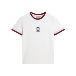 Josh V Loren jv-2510-0001