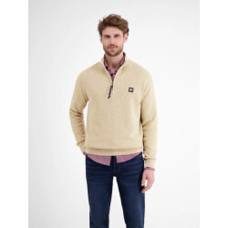 Lerros Heren trui 2595420 125 tende