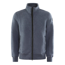 Canada Goose Heren lawson fleece jacket bd