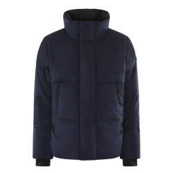 Canada Goose Heren everett puffer cr