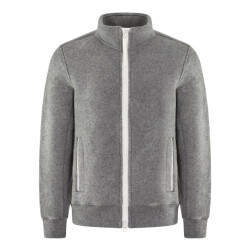 Canada Goose Heren lawson fleece jacket wd