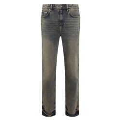 Represent Heren r1 slim denim