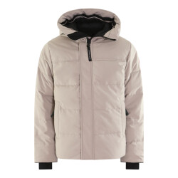 Canada Goose Heren macmillan parka cr