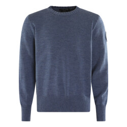Canada Goose Heren rosseau crewneck
