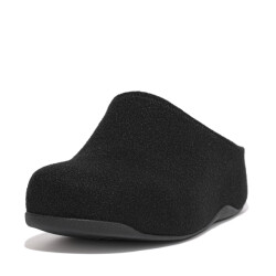 FitFlop Fitflop shuv | pantoffels | sloffen | | comfortabel | microwobbleboard-zool technologie