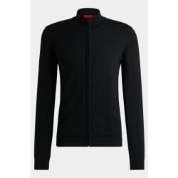 Hugo Boss Vest san jorge-m 10243206 01 50474193/001