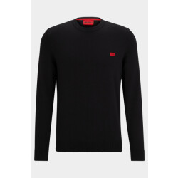 Hugo Boss Pullover san cassius-c1 10243453 01 50475083/001