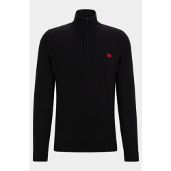 Hugo Boss Half zip san quintus-c 10243192 01 50474164/001