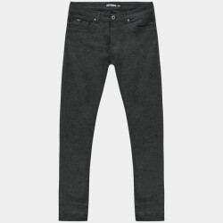 Cars 5-pocket jeans fast 78541/17