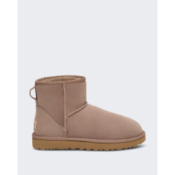 UGG Australia Dames w classic mini ii