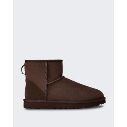 UGG Australia Dames w classic mini ii