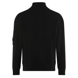 C.P. Company Heren knitwear cardigan