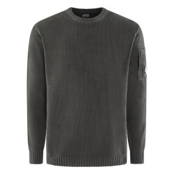 C.P. Company Heren knitwear crew neck