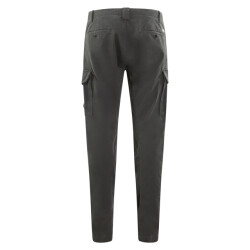 C.P. Company Heren pants cargo pant