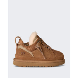 UGG Australia Kids t lowmel