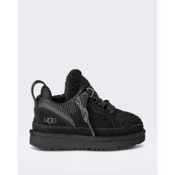 UGG Australia Kids t lowmel