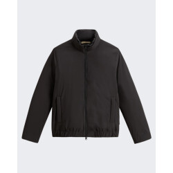 Woolrich Heren cloud lewis bomber