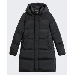 Woolrich Dames kelly jacket
