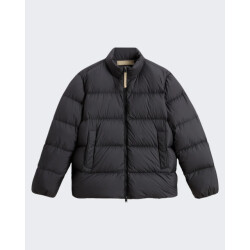 Woolrich Heren cloud eagle jacket