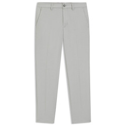 Hugo Boss P-kaiton1 chino